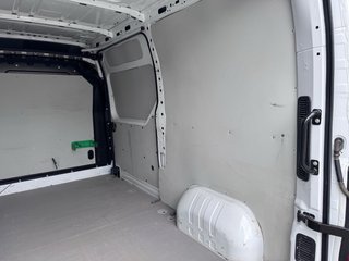 Renault Master 2022
