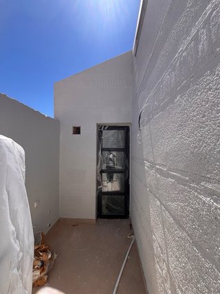 Pinturas de casas