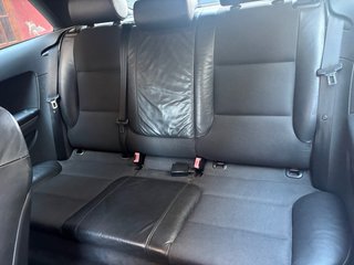 Audi A3sline  2005