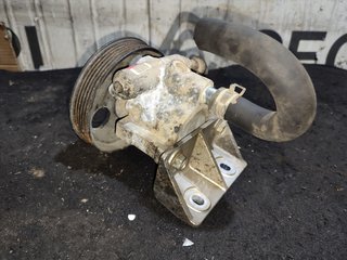 BOMBA DIRECCION SUZUKI JIMNY SN (FJ) Techo metáli
