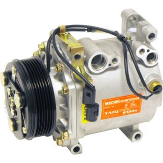 COMPRESOR AIRE SUZUKI SWIFT Colt NISSAN toyota iq