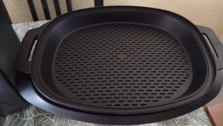 Cecotec Mambo 8090 Robot Cocina