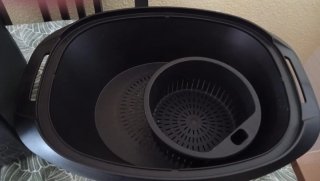 Cecotec Mambo 8090 Robot Cocina