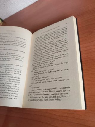 Libro Las rutas del misterio: El Madrid oscuro