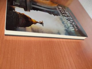 Libro Las rutas del misterio: El Madrid oscuro