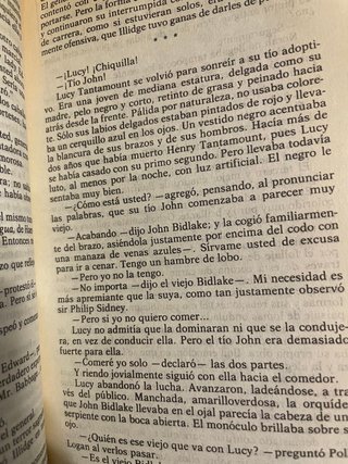 Contrapunto - Aldous Huxley (1ª Ed 1984)