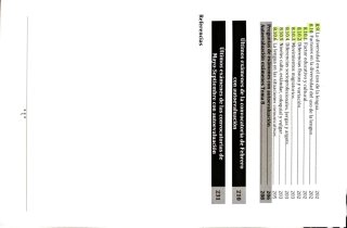 Lengua Española. UNED Acceso 25/45 UNED Acceso ...