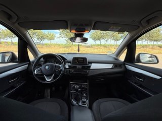 🔝BMW Serie 2 Active Tourer🔝
