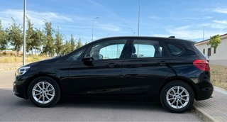 🔝BMW Serie 2 Active Tourer🔝