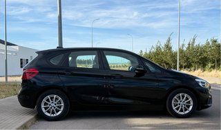 🔝BMW Serie 2 Active Tourer🔝