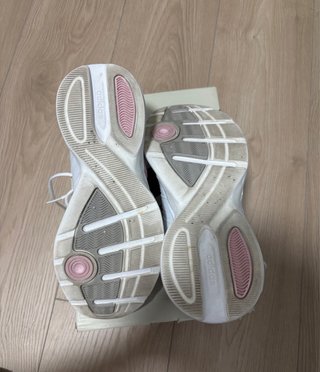 Zapatillas Adidas Strutter