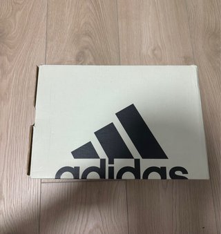 Zapatillas Adidas Strutter