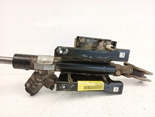 COLUMNA DIRECCION CITROEN JUMPER FURGÓN D9B