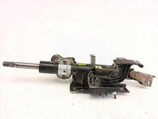 COLUMNA DIRECCION CITROEN JUMPER FURGÓN D9B