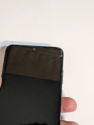 Huawei P30 Lite