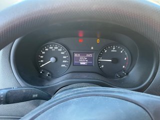 Mercedes-Benz Vito 2022