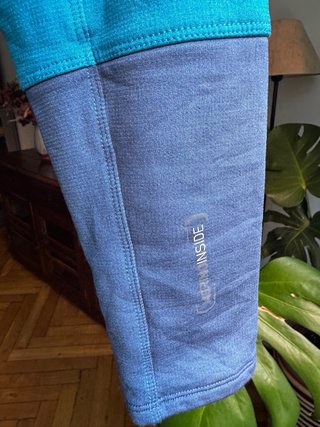 Polar Ortovox Talla M