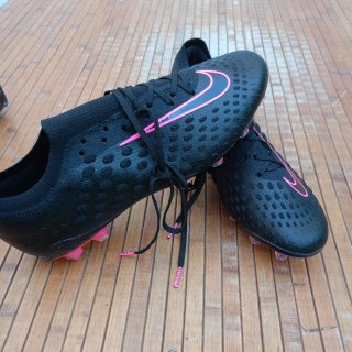 Zapatillas de Futbol