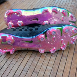 Zapatillas de Futbol