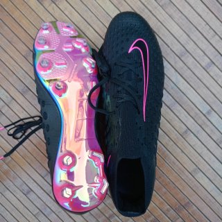Zapatillas de Futbol