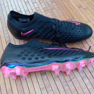 Zapatillas de Futbol