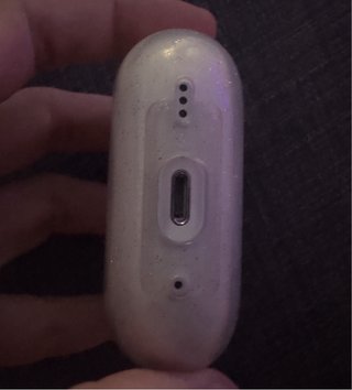 AirPods Pro 2.ª Gen