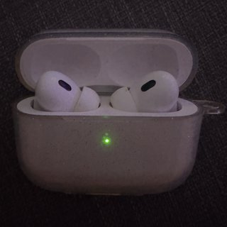 AirPods Pro 2.ª Gen