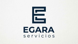 Operarios/as para Vaciados y Trabajos Puntuales