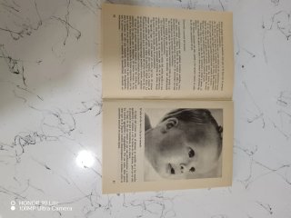 7 Libros de diferentes escritores
