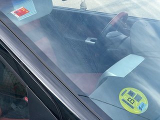 Hyundai Getz 2008