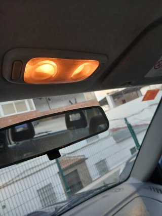 Suzuki Grand Vitara 2005