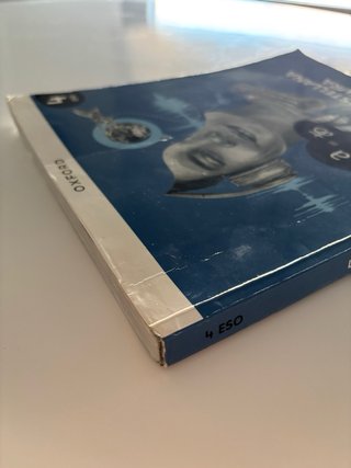 Lengua castellana y literatura Geniox