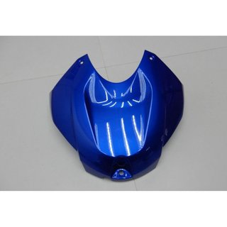 Carenado PINTADO BMW S1000RR 2017-2018