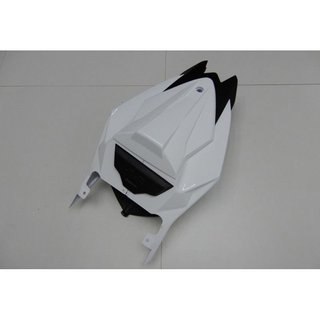 Carenado PINTADO BMW S1000RR 2017-2018