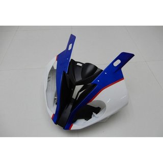 Carenado PINTADO BMW S1000RR 2017-2018