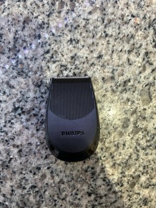 Afeitadora Philips S5466