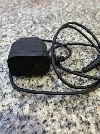 Afeitadora Philips S5466