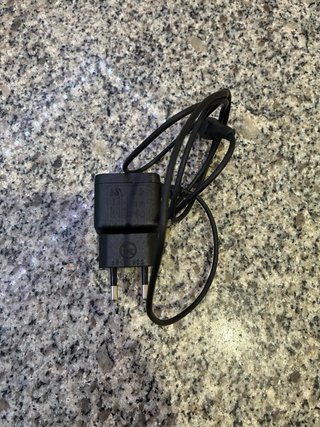 Afeitadora Philips S5466