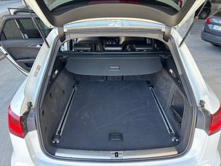 Audi A6 Competition 3.0 BiTDI 326cv quattro 2017