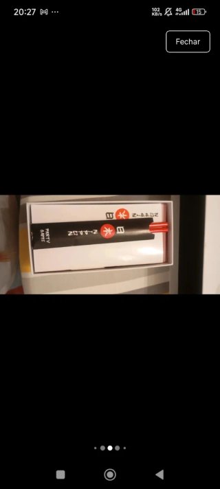Jogo Nippon Party Game