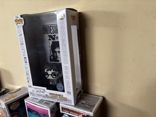 Funko Pop Harry Potter No. 175