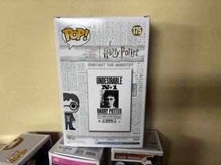 Funko Pop Harry Potter No. 175
