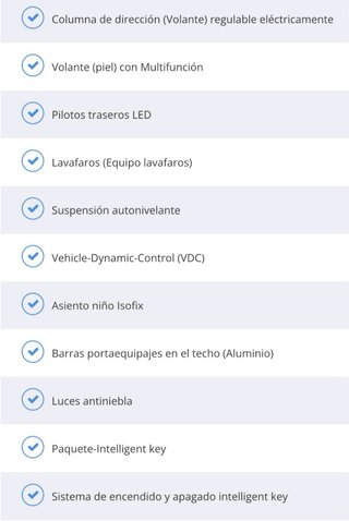 Infiniti FX30d S premium 2012