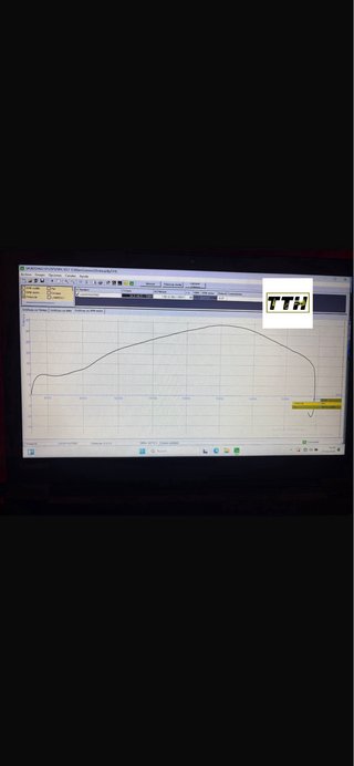 Derbi Senda 100Fast