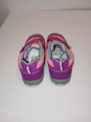 Zapatillas Niña Talla 37 Nuevas