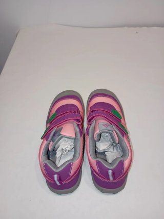 Zapatillas Niña Talla 37 Nuevas