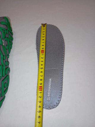 Zapatillas Niña Talla 37 Nuevas