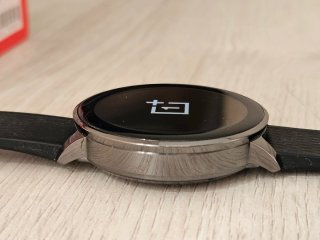OnePlus Watch 3 43mm