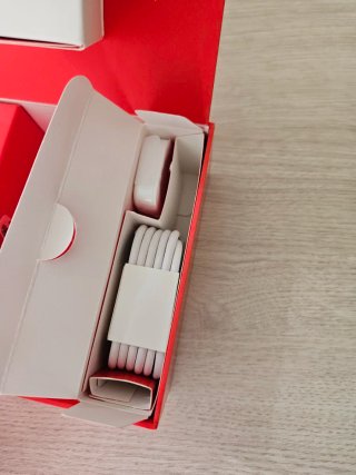 OnePlus Watch 3 43mm