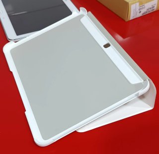 Samsung Galaxy Tab 4 SM-T530 10.1 Blanca